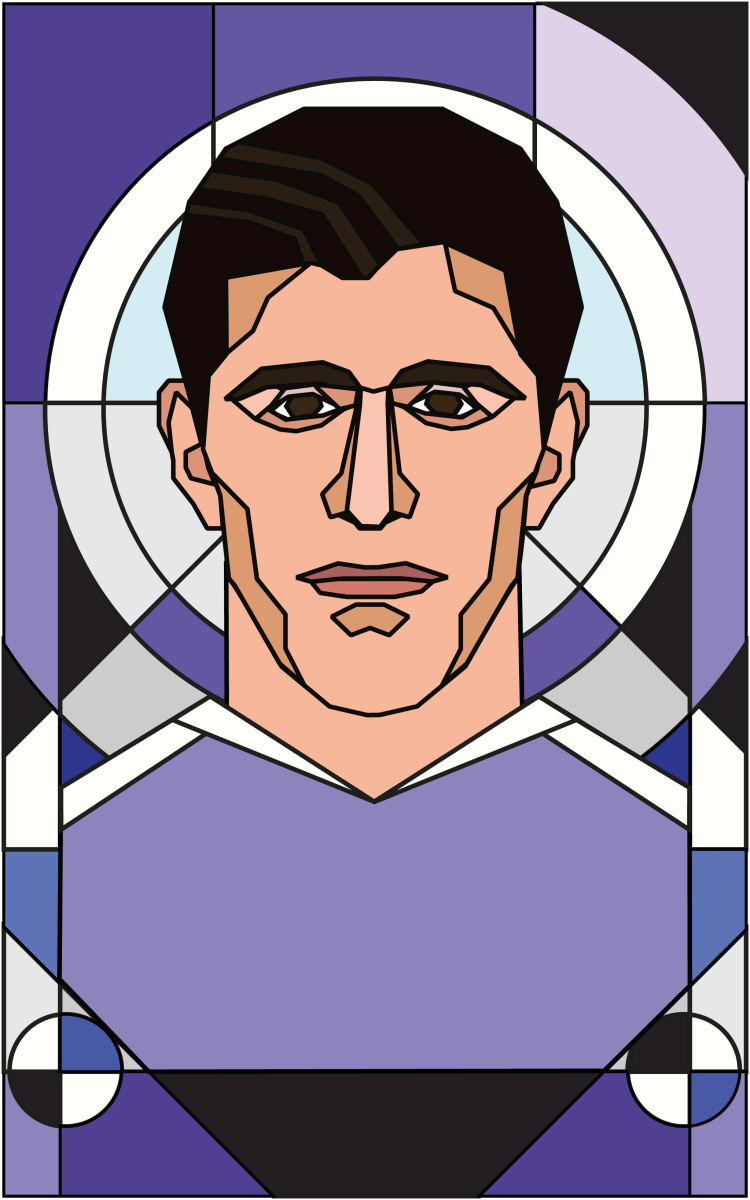 拦截和长传 拦截和长传