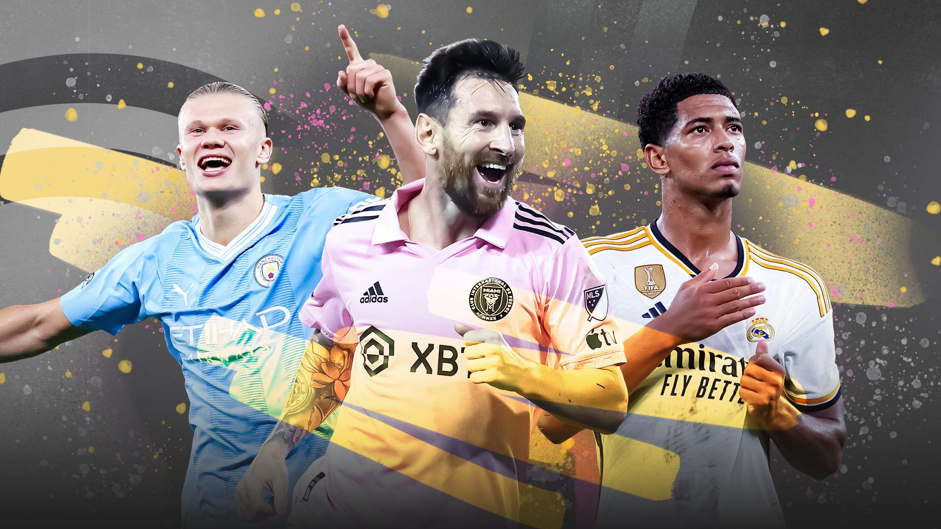 还展现出了 还展现出了