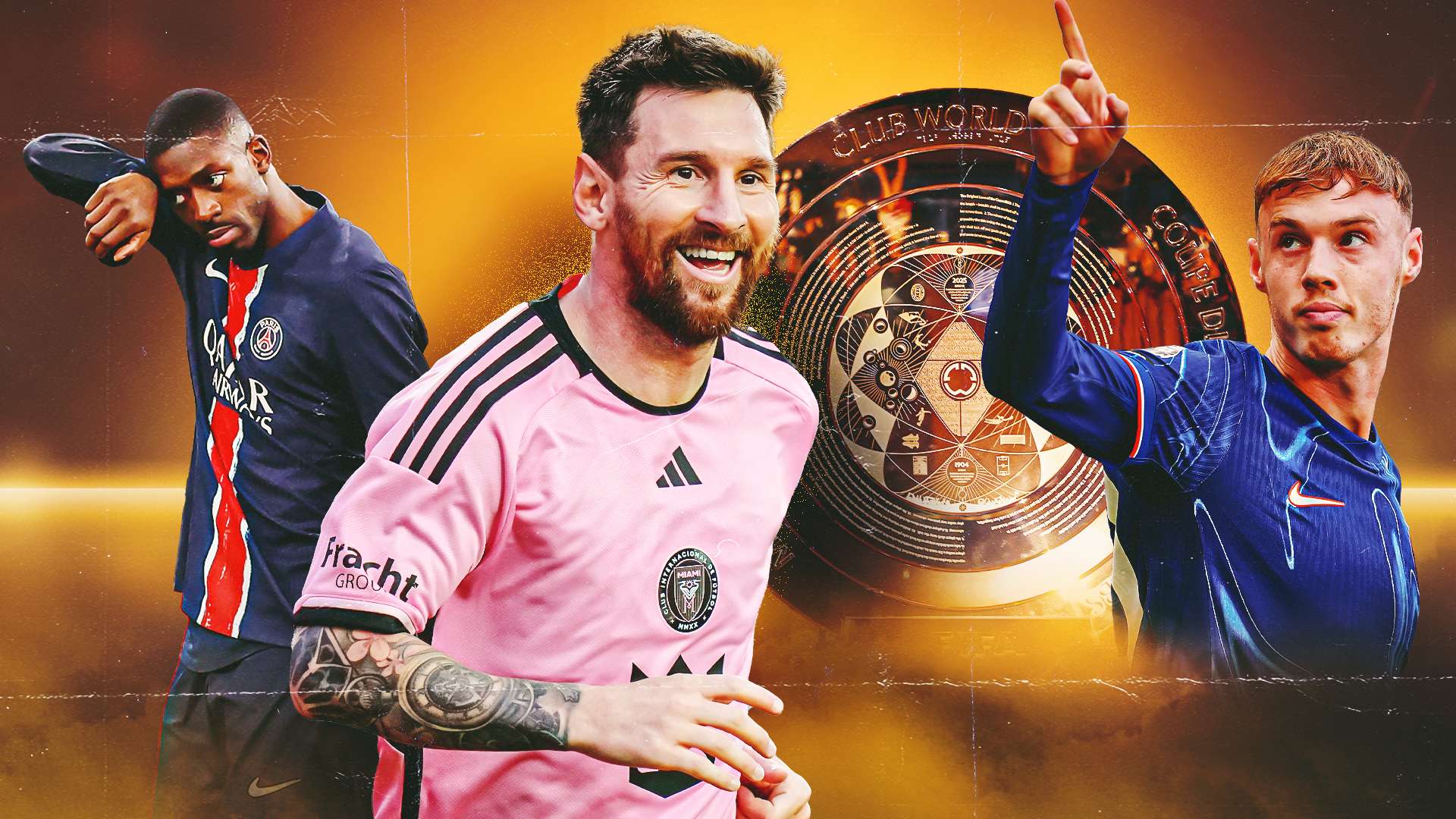 员的横空出 员的横空出