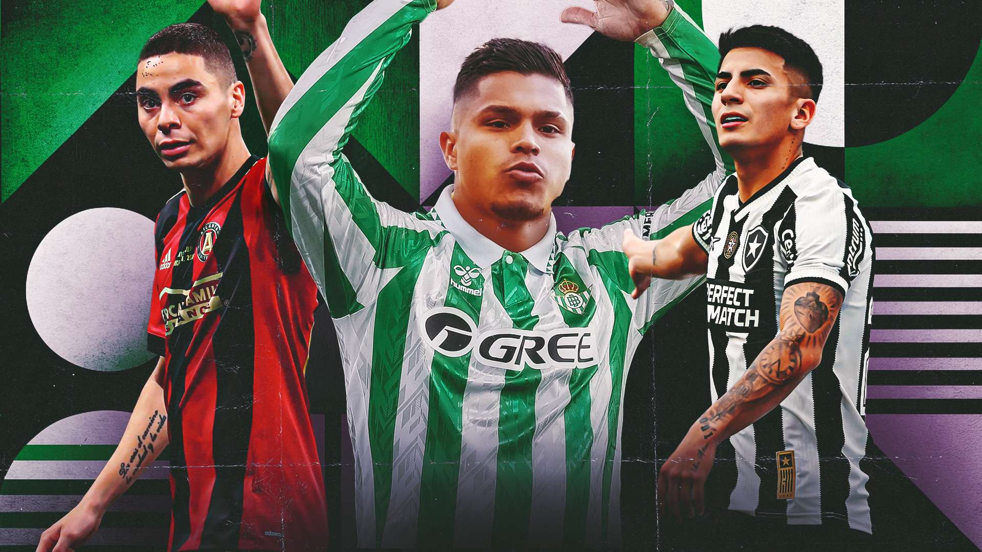 合作备忘录 合作备忘录