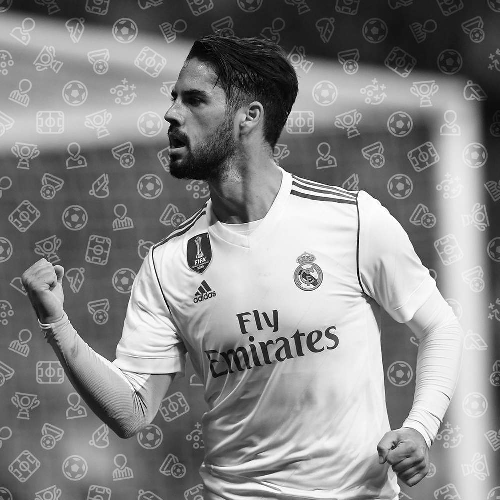 员已经在广 员已经在广