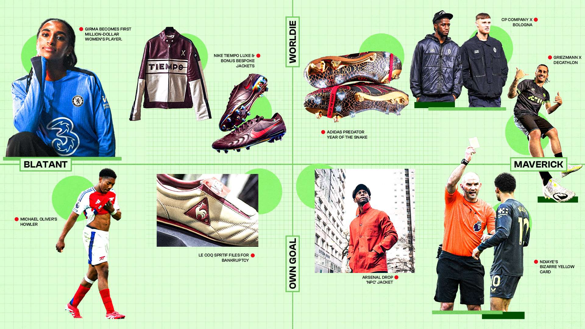 在逆境中 在逆境中