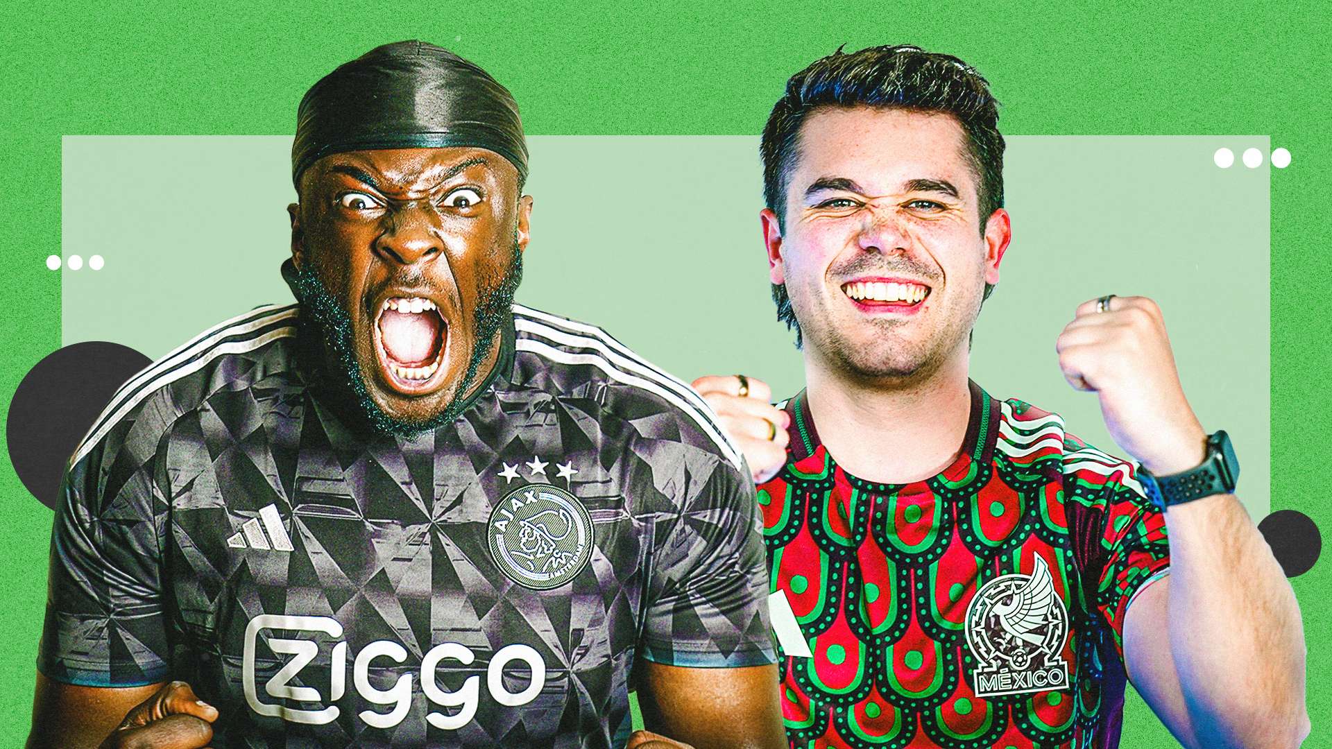 的体系中无 的体系中无