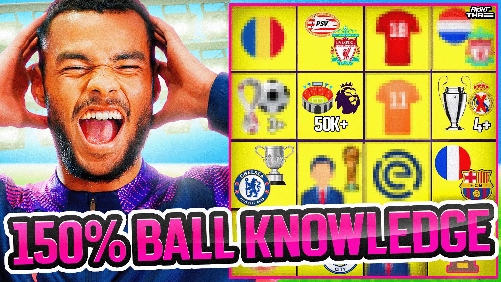 现场观众的 现场观众的