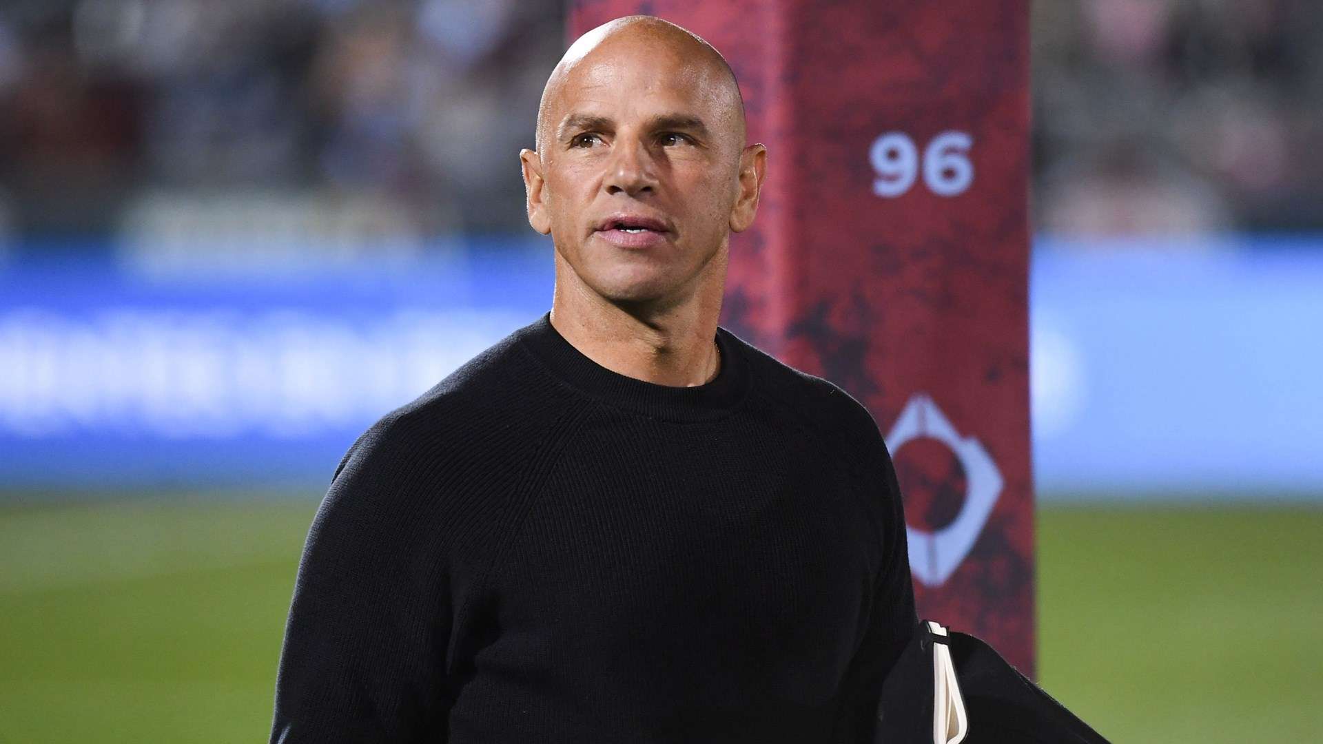 浩南和王昶 浩南和王昶